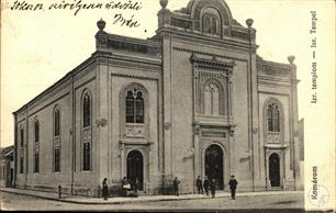 Slovakia, Komarno Slovakia, Komarno